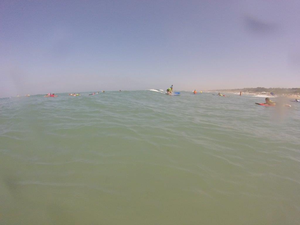 Village Camps International Summer Camp Chiclana, Spain 2017-07-28 https://www.villagecamps.com/journals_admin/images/1847-4343-file (13).jpg